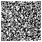 QR code with Avon Representative Alexa Hall contacts