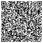 QR code with Catalyst Financial Group contacts