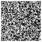 QR code with busterzgeneralstore.com contacts