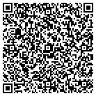 QR code with Community Financial Service Group contacts