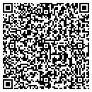 QR code with Carolina Mortgage contacts