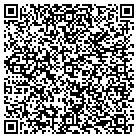 QR code with Community Financial Service Group contacts