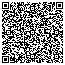 QR code with Corliss Cathi contacts