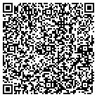 QR code with Daniel J Streeter Pllc contacts