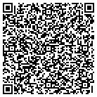 QR code with Global Pacific Inc contacts