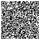QR code with Easytoinsureme contacts