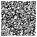 QR code with erlstores.com contacts