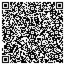 QR code with Action Automotive contacts
