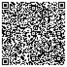 QR code with 1st Financial Advisory contacts