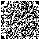 QR code with 1st Va Investment Service contacts