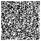 QR code with 2010 Blessings Gifting Community contacts