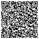 QR code with Heirloom Crafters contacts