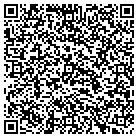 QR code with Abnb Federal Credit Union contacts