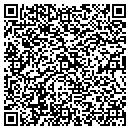 QR code with Absolute Financial Service LLC contacts