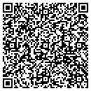 QR code with Acbb-Bits contacts