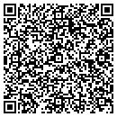 QR code with Grupo Neumologia contacts