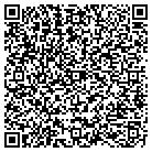 QR code with Accelerated Financial Solution contacts