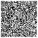 QR code with Accounting & Financial Analytics LLC contacts