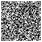 QR code with Palm Beach Jewelry & Antique contacts