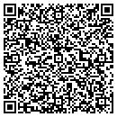 QR code with Ace Insurance contacts