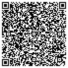 QR code with International Medical Card Inc contacts