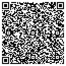 QR code with Activus Financial LLC contacts
