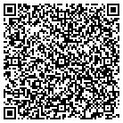 QR code with Fleeman Anderson & Bird Corp contacts
