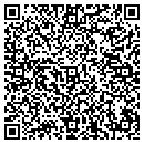 QR code with Buckeye Corner contacts