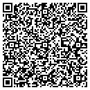 QR code with Adams Charles contacts