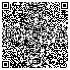 QR code with Advanced Financial Concepts contacts