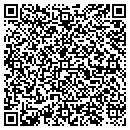 QR code with 116 Financing LLC contacts