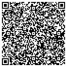 QR code with Alaska Scrimshaw Connection contacts