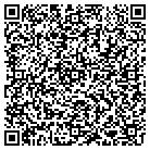 QR code with 3 Rivers Financial Group contacts