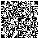 QR code with 5 Point Financial Group Inc contacts
