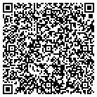 QR code with Central Sun Lawn Services contacts