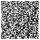 QR code with Aaronson John contacts
