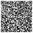 QR code with Access Capital Group contacts