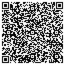 QR code with Access Financial Group contacts