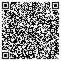 QR code with Avon contacts