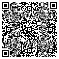 QR code with Avon contacts