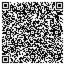 QR code with Don James CO contacts
