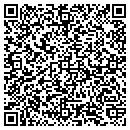QR code with Acs Financial LLC contacts