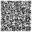 QR code with Grand Home Center Sales & Service contacts