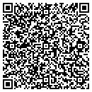 QR code with Insperation And More contacts