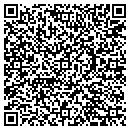 QR code with J C Penney CO contacts