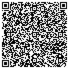 QR code with Add O Financial Planning & Inv contacts