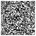 QR code with Advanced Tax Financial contacts