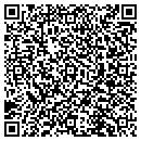 QR code with J C Penney CO contacts