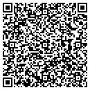 QR code with Chipola Ford contacts