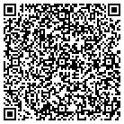 QR code with Pink Zebra Home contacts